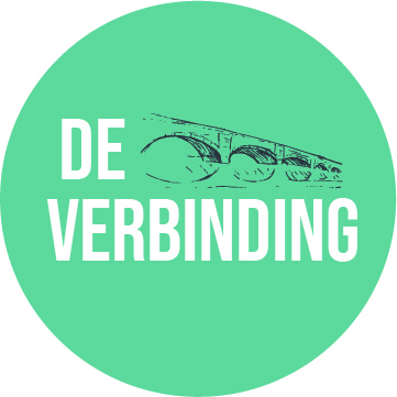 De Verbinding