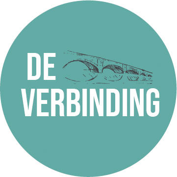 De Verbinding