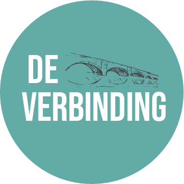 De Verbinding